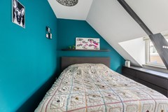 Geldelozepad 6-23.jpg